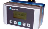 Sensors �  Centec Germany